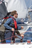 Infinite jest gbr8849t whyw25 sun 750_3564